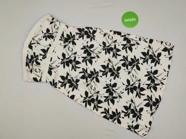halka pod sukienkę h: Dunnes Stores, Women`s dress, size S (EU 36) — 2