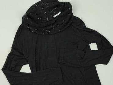 taifun bluzki: Taifun, Bluzka damska, rozmiar S — 2