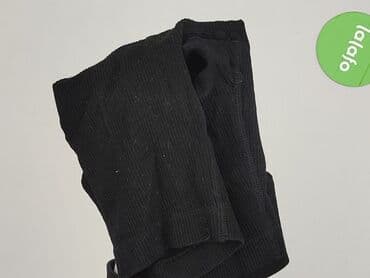 spódnice rowerowe: Szorty damskie, rozmiar S — 5