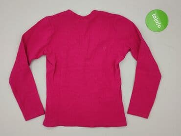 bluzka mcdonald: Bluzka damska, rozmiar XL — 3