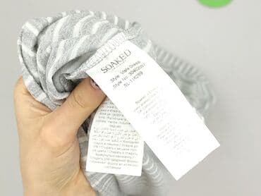 kapcie dr luigi opinie: Soaked in Luxury, Sukienka damska, rozmiar L — 6