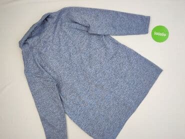 gymshark t shirty oversized: Bluza damska
, rozmiar 2XL — 3