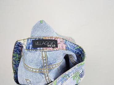 greenpoint jeansy: Jeansy damskie, rozmiar M — 5