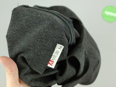 sukienki komunijne poznań sklepy: Sukienka damska, rozmiar S — 4