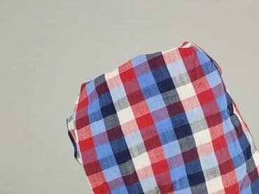 c a sweter kaszmirowy: Koszulа dla mężczyzn, XS, stan - Dobry — 5