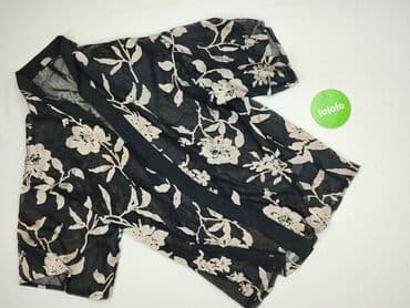 pjs kurtka: F&F, Narzutka damska, One size — 2