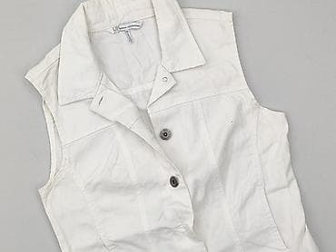 French Connection, Жилетка жіноча, розмір XS