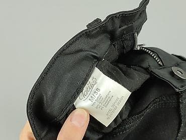 mango jeans regina: Toxik3, Jeansy damskie, rozmiar M — 6