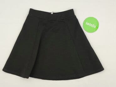 rajstopy we wzorki allegro: Skirt, H&M, 3-4 years, XS, condition - Very good — 2