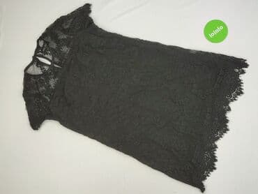 mohito body koronkowe: Mohito, Sukienka damska, rozmiar M — 2