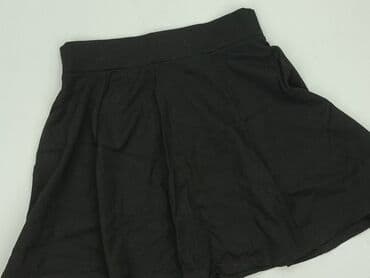 H&M, Spódnica damska, rozmiar S