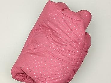 klapki raid: Kurtka zimowa, Inextenso, 10 lat, 134-140 cm, stan - Bardzo dobry — 5