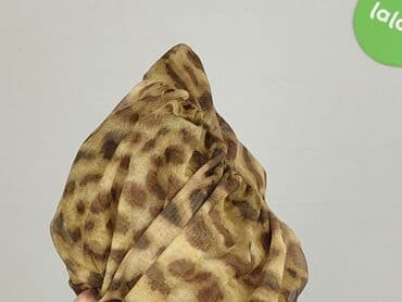 sofix kozaki: Body damskie, M — 6