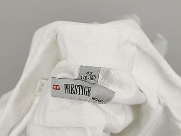 primark backpacks: Koszulа dla mężczyzn, rozmiar XL — 4