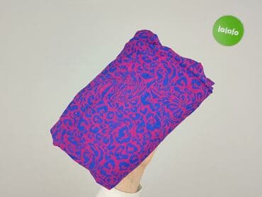 bluzki coco: Bluzka damska, rozmiar M — 6