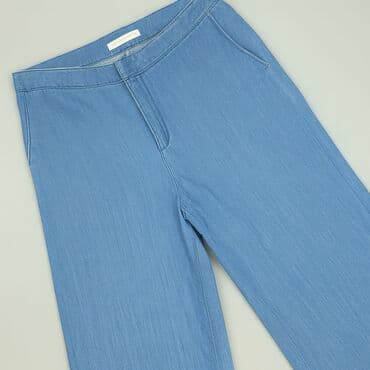 esprit sukienki na lato: Esprit, Jeansy damskie, rozmiar M — 2