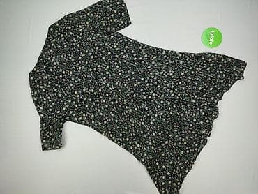 diverse sukienka maxi: Sukienka damska, rozmiar 2XL — 3