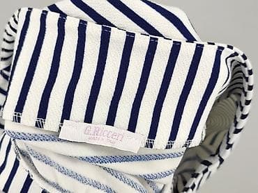 garnitury h: Women`s dress, size L — 4