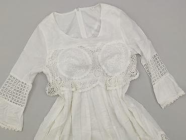 Women`s dress, size M — 1