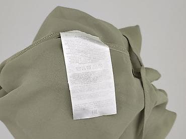 oasis h: Amisu, Women's blouse, size S — 5