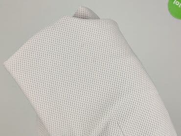 garnitur damski rozmiar 44: Sukienka damska, rozmiar XL — 5