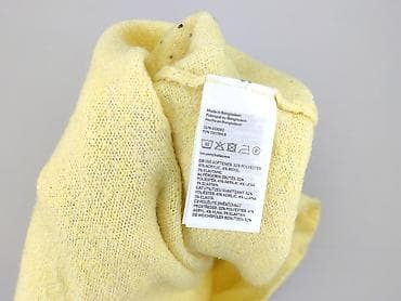 pull: H&M Divided, Sweter damski, rozmiar L — 5
