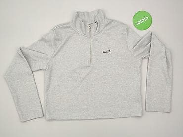 kurtka 4f aquatech 5000: Bluza damska
, rozmiar XL — 2