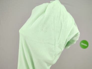 jeremy sochan koszulka: Women`s T-shirt, size L (EU 40) — 5