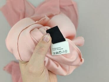 sukienki wieczorowe szmaragdowe: Shein Curve, Women`s dress, XL at lalafo.pl — 5 sukienki wieczorowe szmaragdowe: Shein Curve, Women`s dress, XL — 5