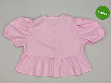 Жінкам: Жіноча блуза, розмір XS — 3