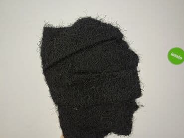 narzutka h: Kardigan damski, rozmiar XL — 4