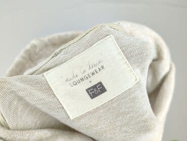 lidl kurtki zimowe: F&F, Світшот жіночий, M на lalafo.pl — 4 lidl kurtki zimowe: F&F, Світшот жіночий, M — 4