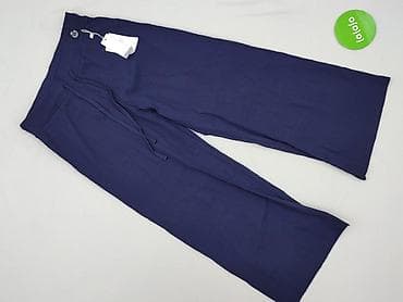 walkx klapki: Spodnie damskie, rozmiar M — 2