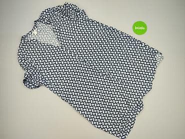 hm and m: H&M, Women`s dress, size 2XL — 2