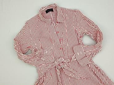 alba moda w polsce: Mohito, Sukienka damska, rozmiar 2XS — 1
