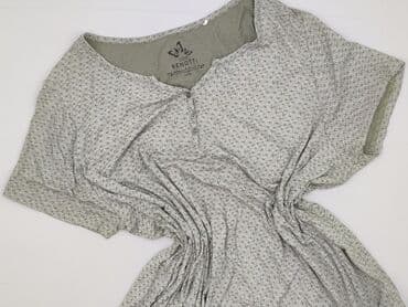 guess buty wyprzedaż olx: Gina Benotti, Bluzka damska, rozmiar 3XL — 1