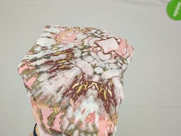 długa luźna bluzki: S.Oliver, Women's blouse, size M — 7