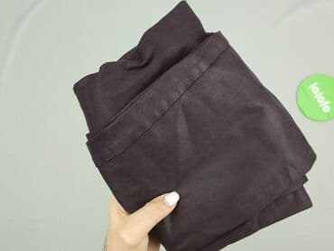 spodnie skórzane massimo dutti: Massimo Dutti, Jeansy damskie, rozmiar S — 6