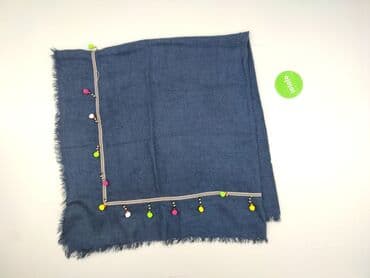 ozdobne paski do sukienek: Scarf, Female, condition - Perfect — 2