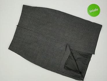 yes: Lindex, Spódnica damska, rozmiar S — 3