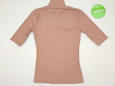 sweter c: Golf damski, rozmiar M — 3