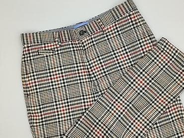 Zara, Брюки жіночі, розмір S