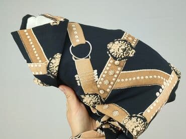 sukienka od stradivarius: Сукня жіноча, розмір XL — 7