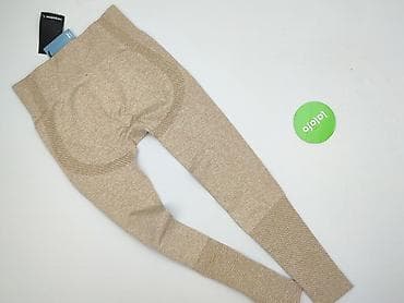 celina top: Carpatree, Legginsy Sportowe damskie, rozmiar L — 3