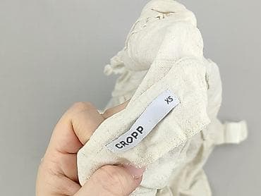 rossman body: Cropp, Sukienka damska, rozmiar XS — 5