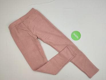 legginsy 92: Legginsy rozmiar 3XL — 3