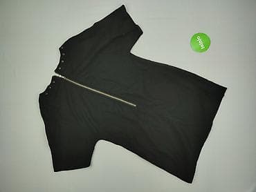 numoco pl: Vero Moda, Sukienka damska, rozmiar M — 3