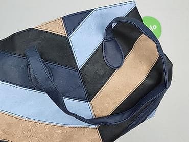 torebka guess: Torebka, stan - Idealny — 5