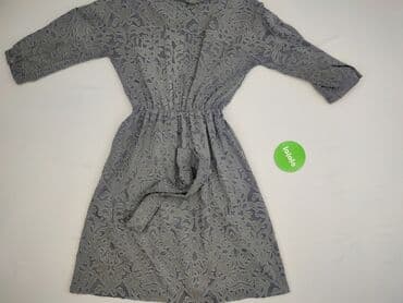 sukienki na wesele dla 40 latki: Women`s dress, size M (EU 38) — 3
