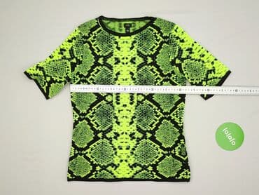 t shirty coca cola: River Island, Women`s T-shirt, size S (EU 36) — 6